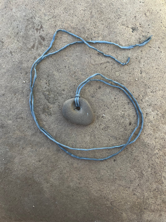 hagstone talisman