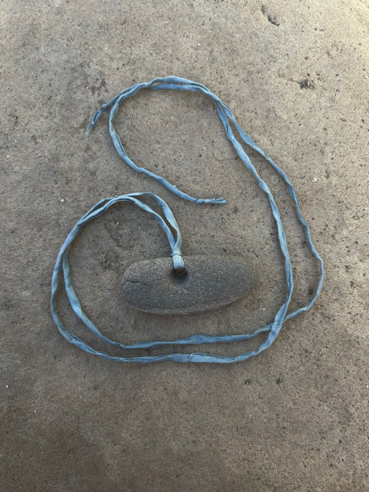 hagstone talisman