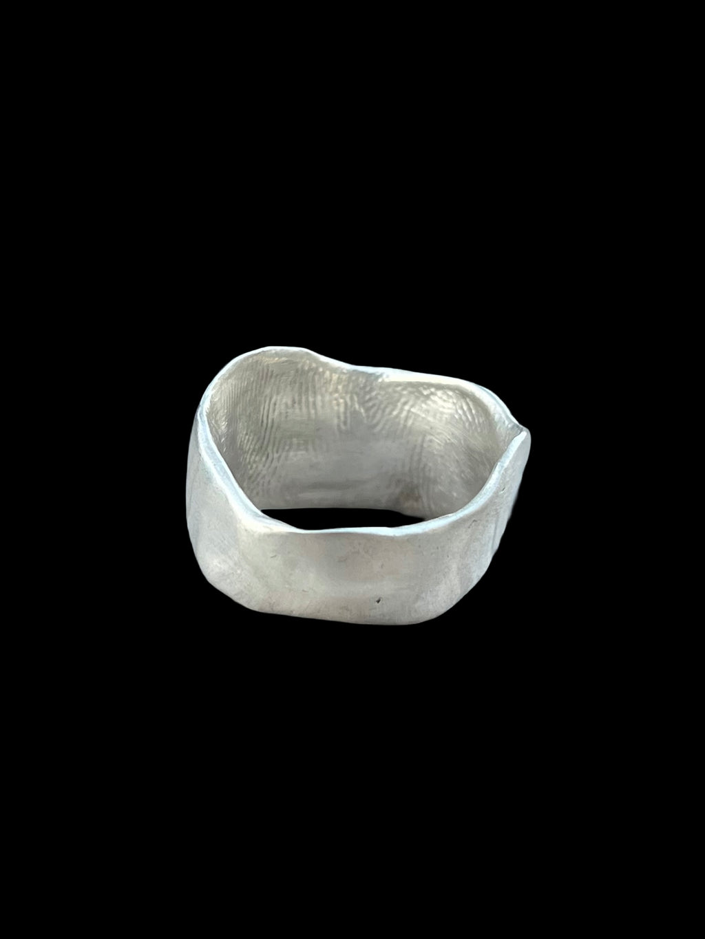 kelpy ring *wide