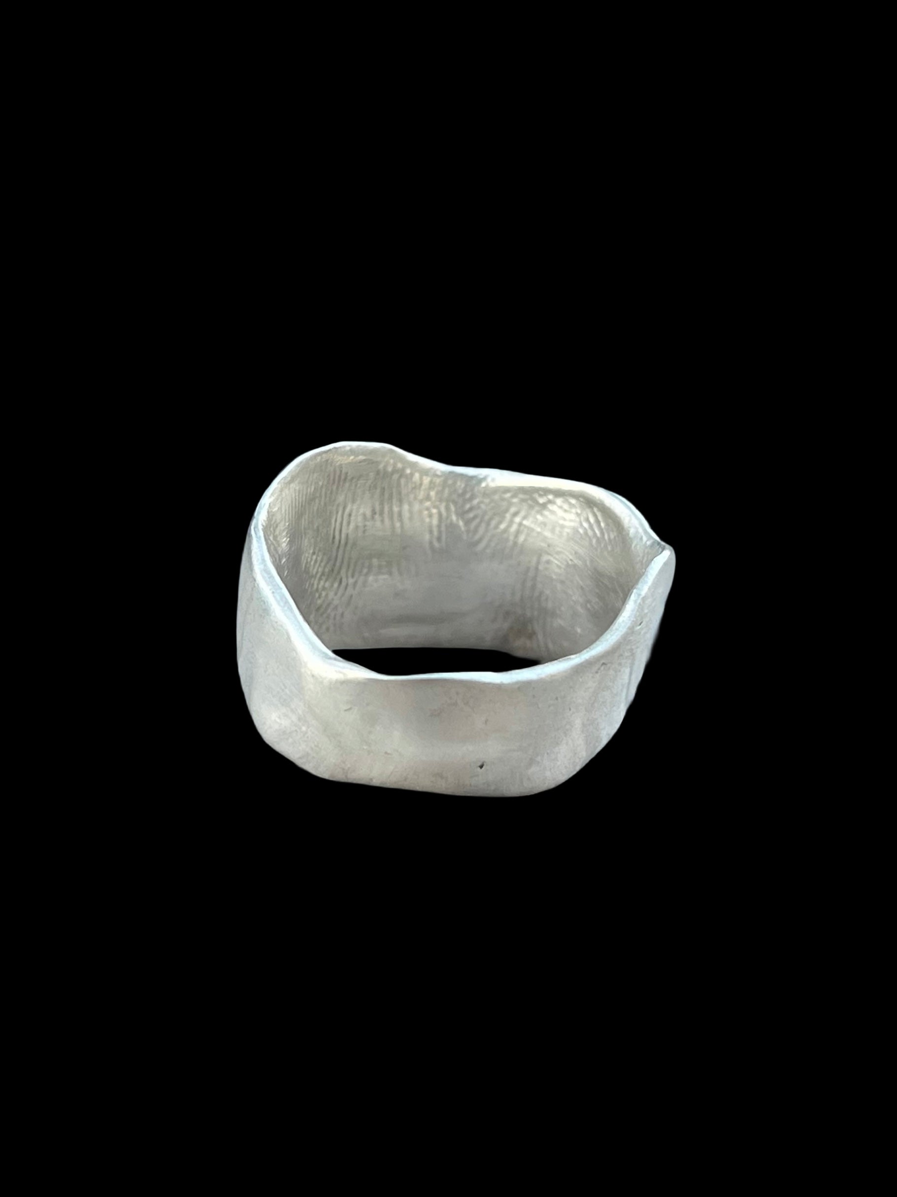 kelpy ring *wide
