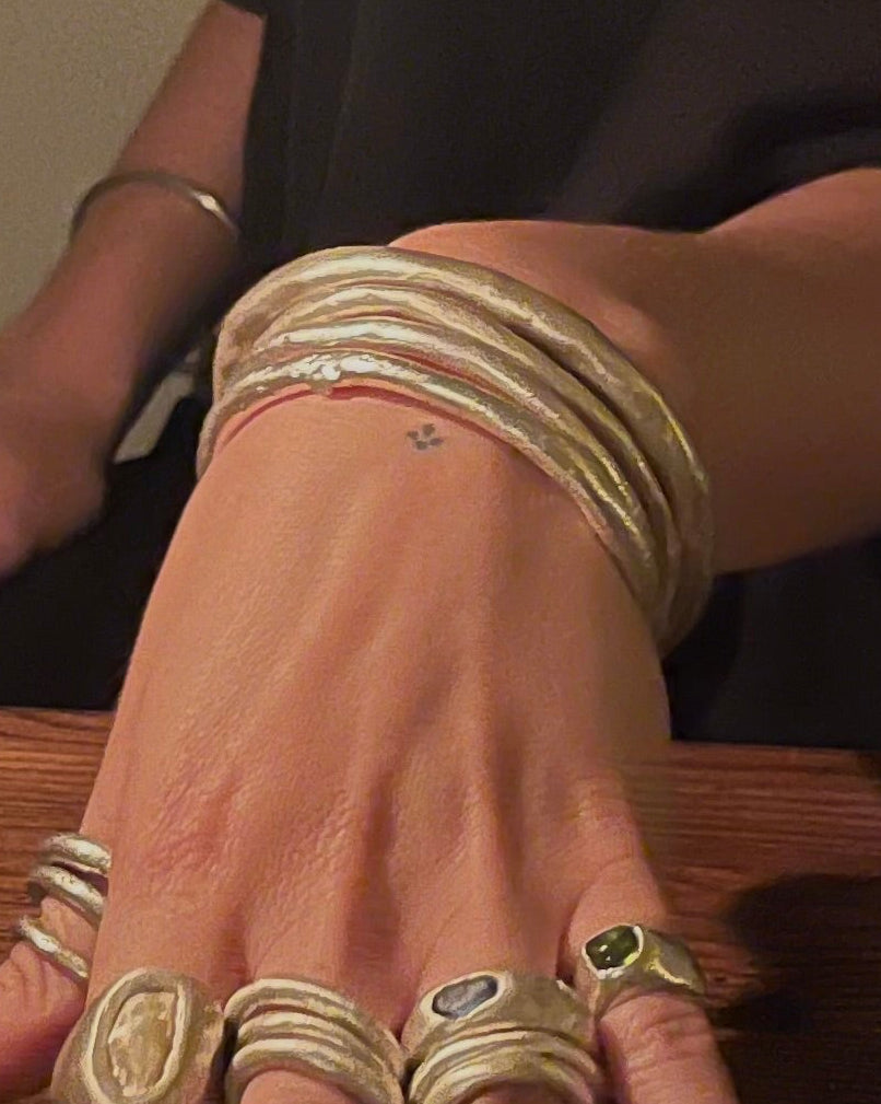 custom listing for Adaeze