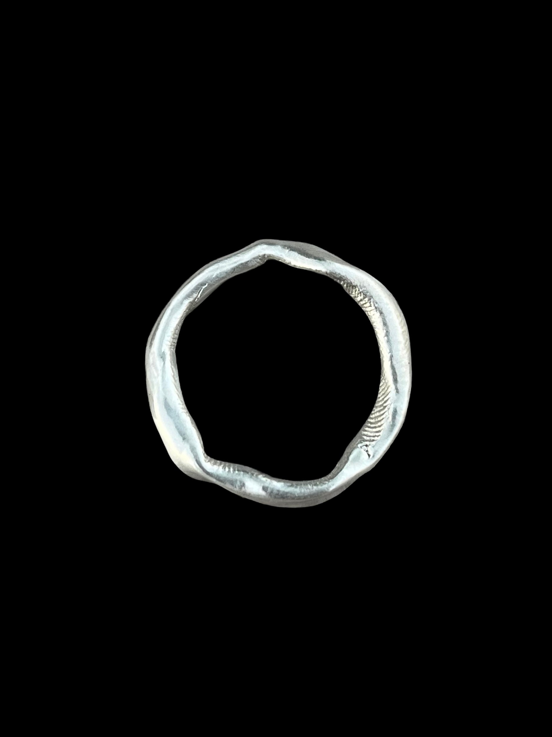 kelpy ring ~twist