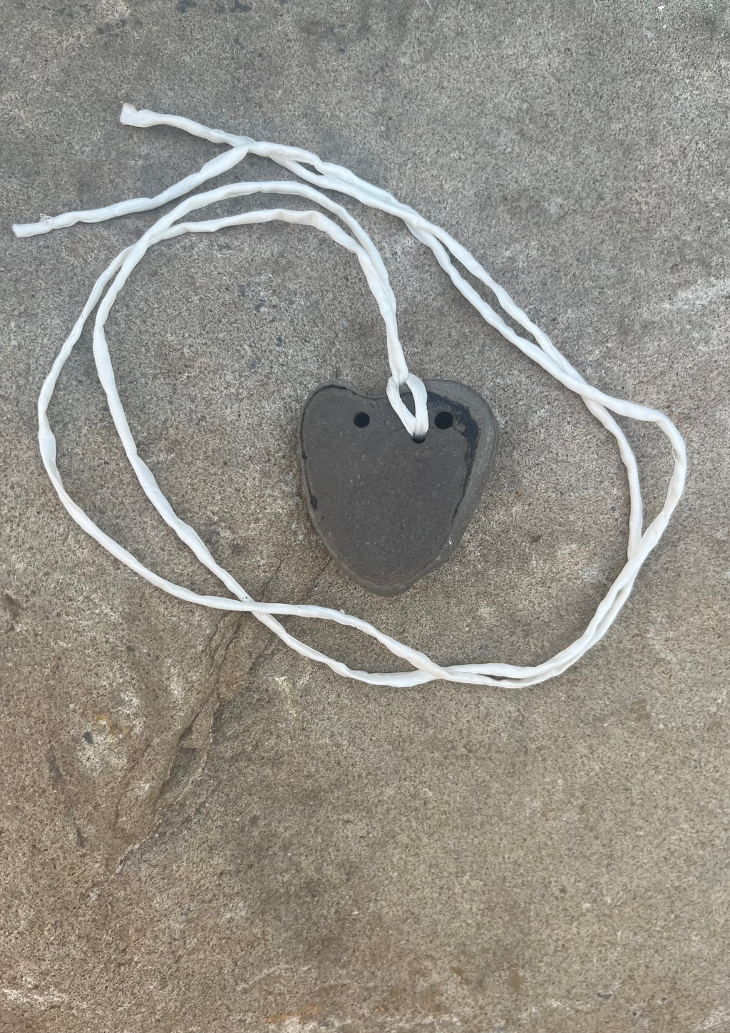 hagstone talisman