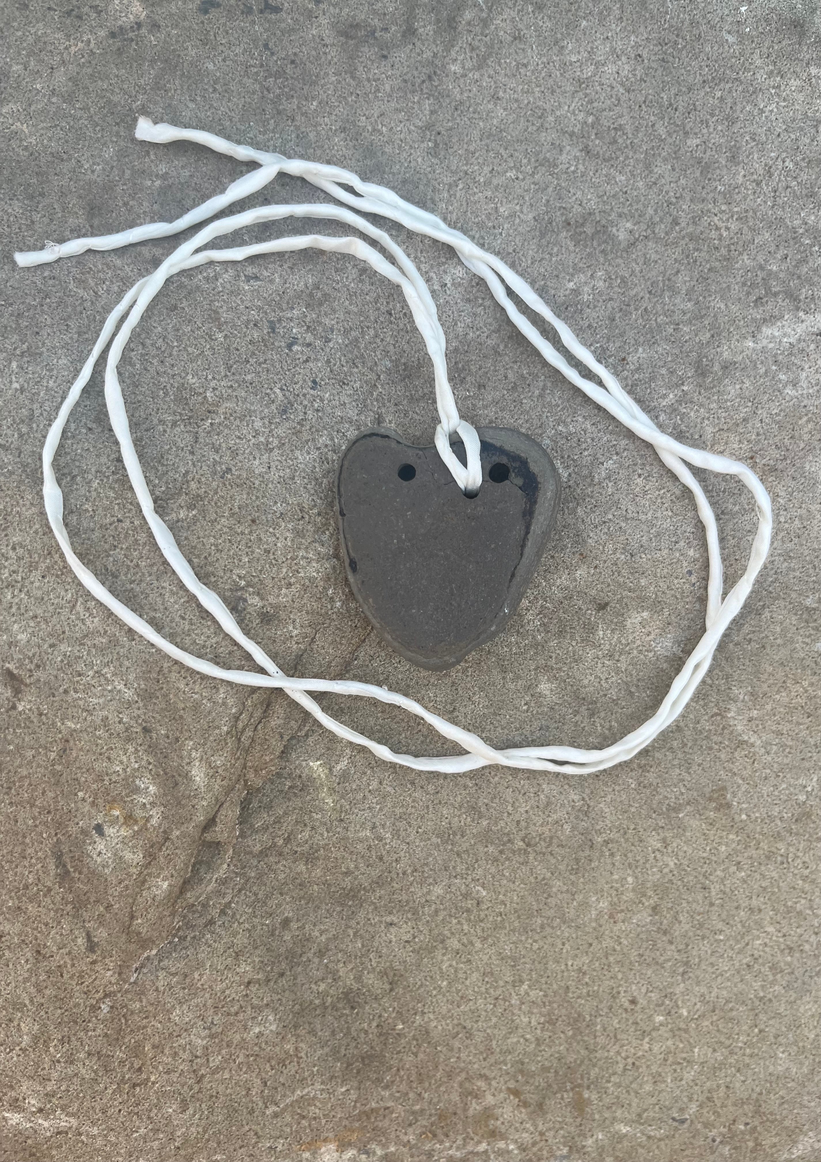 hagstone talisman