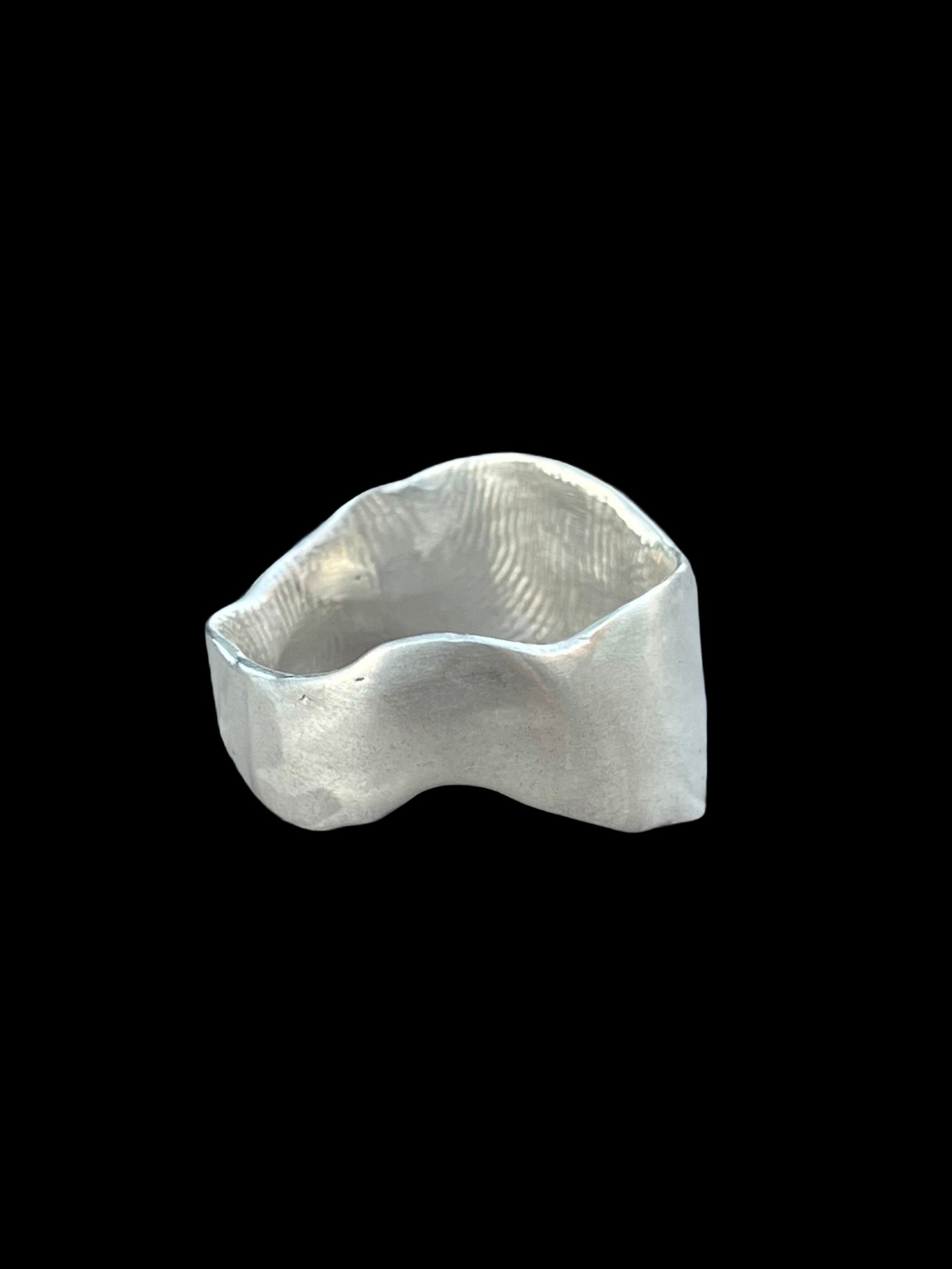 kelpy ring *wide