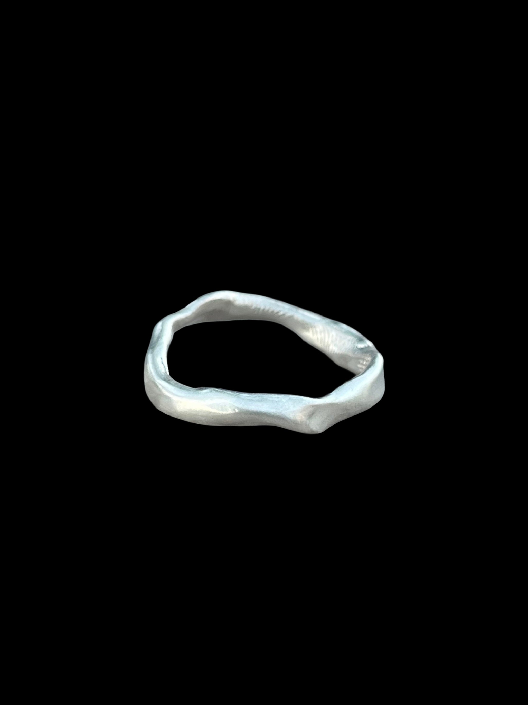 kelpy ring ~twist
