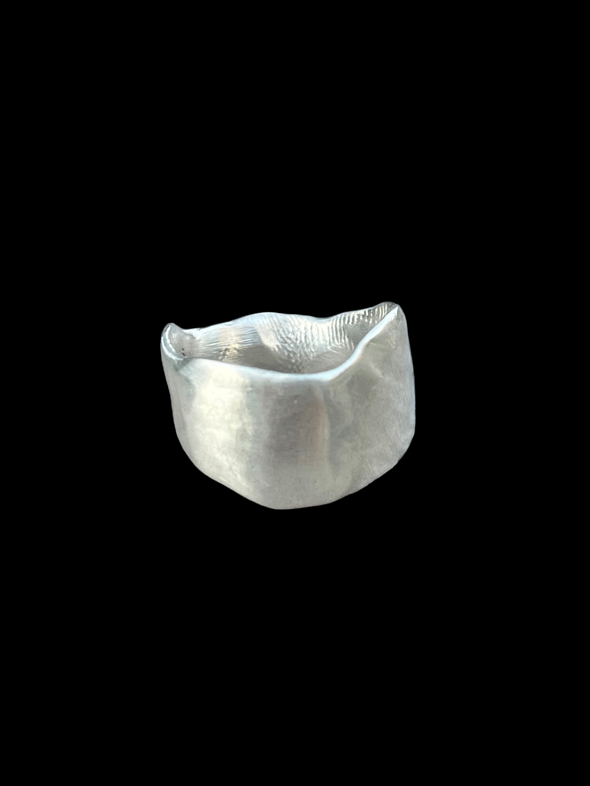 kelpy ring *wide