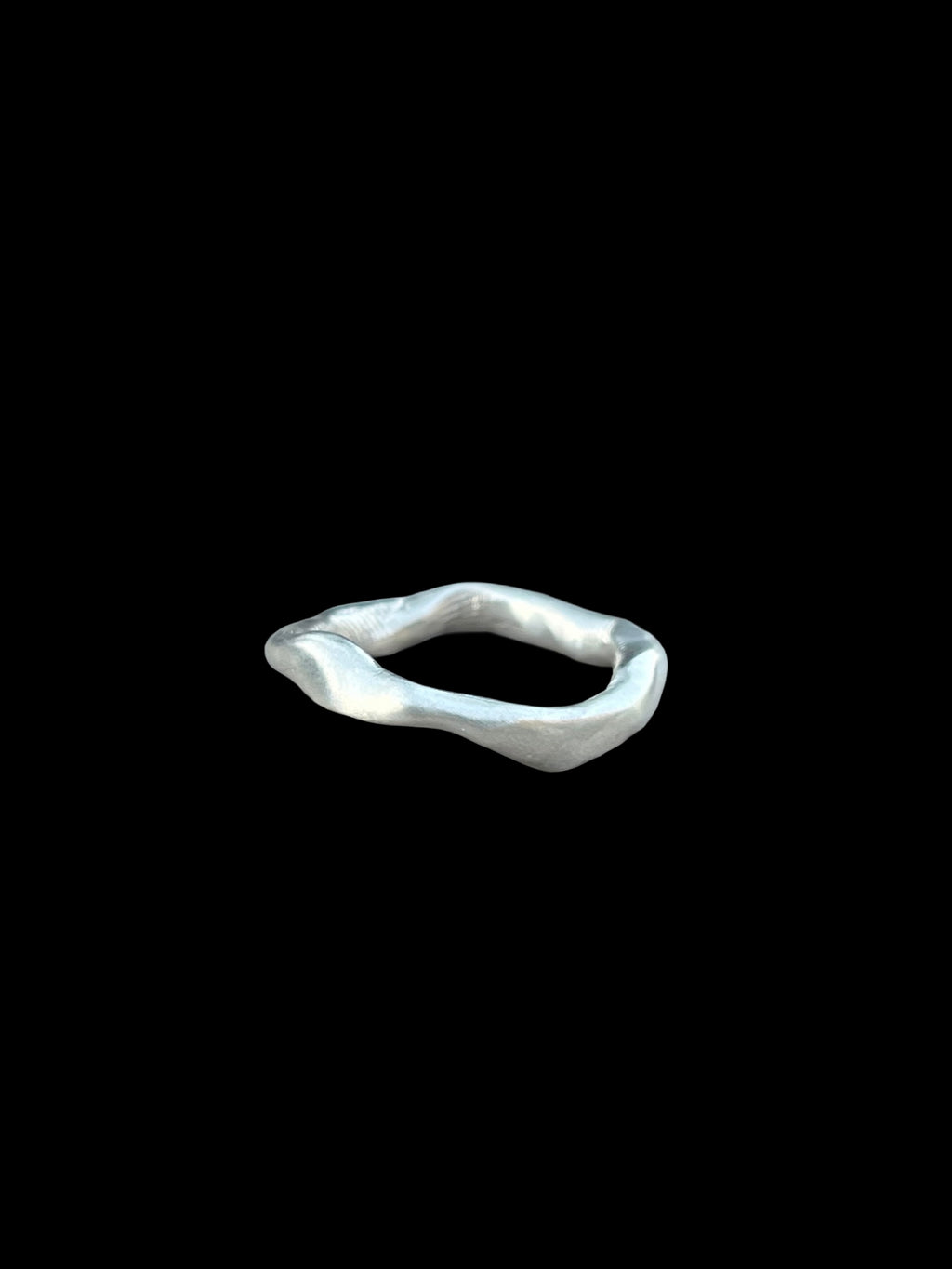 kelpy ring ~twist