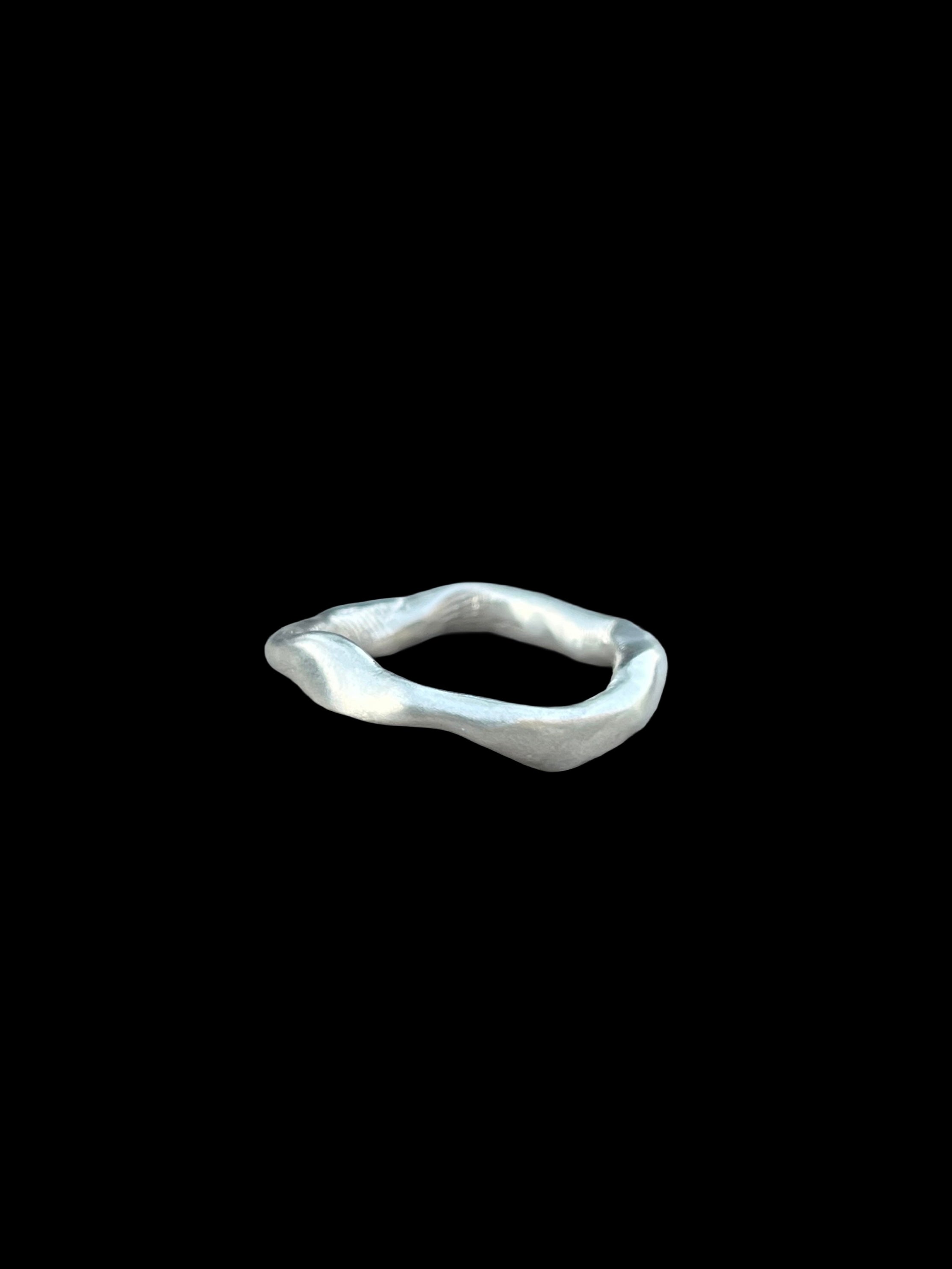 kelpy ring ~twist