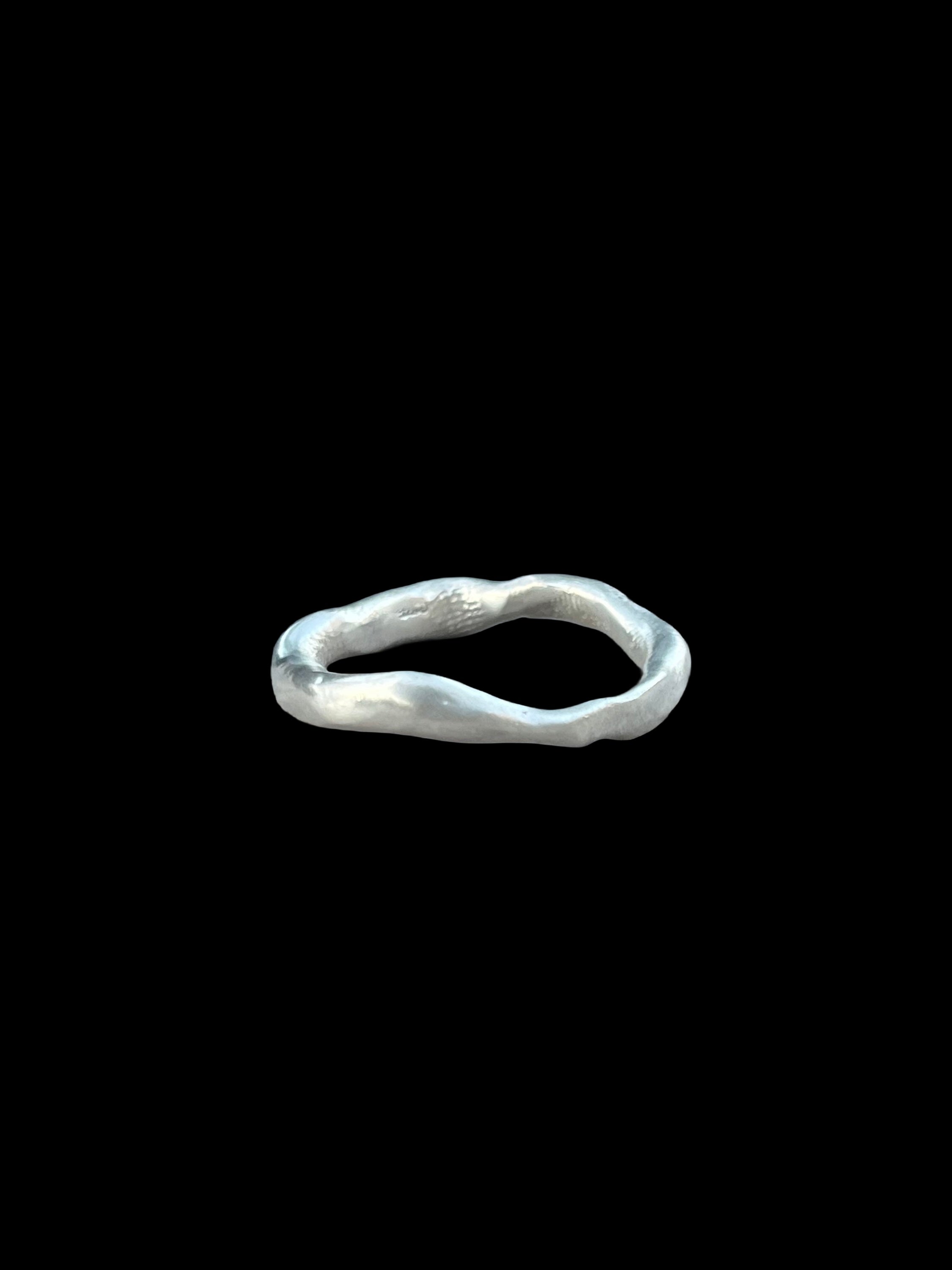 kelpy ring ~twist