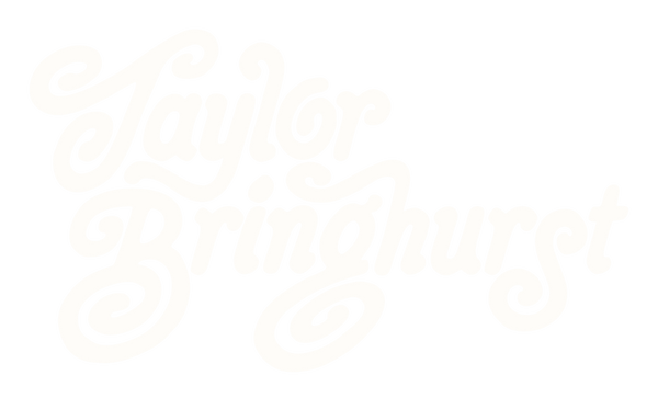 taylor bringhurst